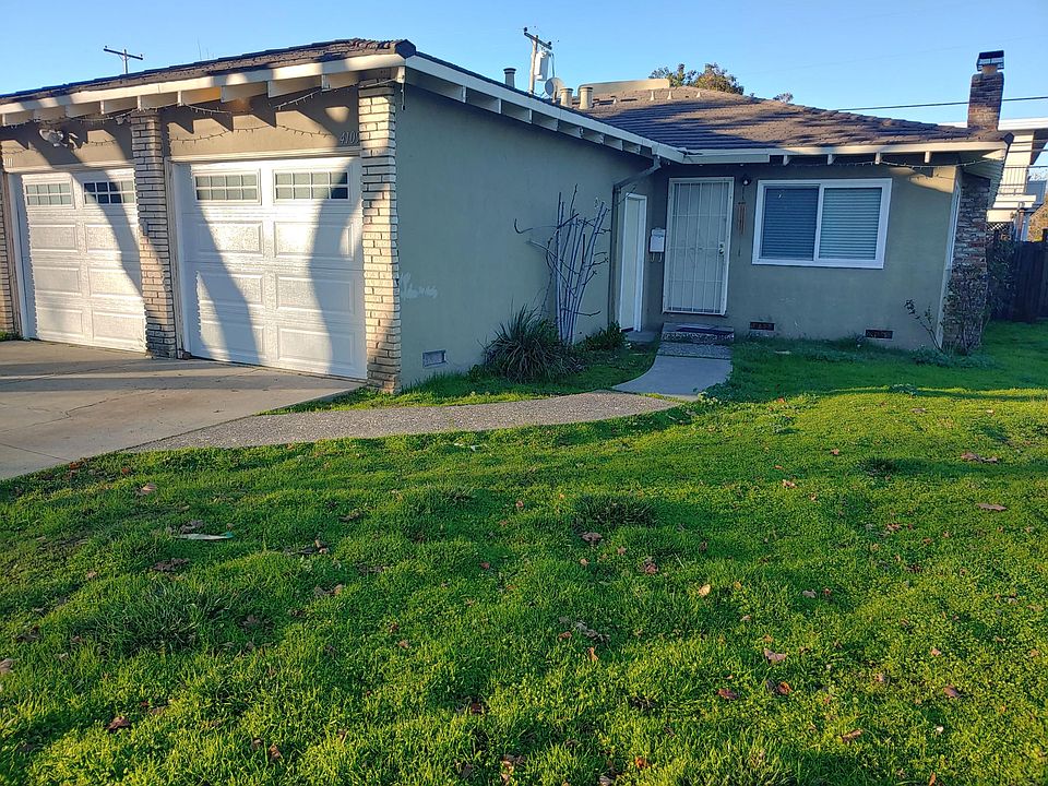 1st image of 4109 Alberstone Dr
