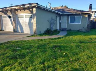4109 Alberstone Dr, San Jose, CA 95130