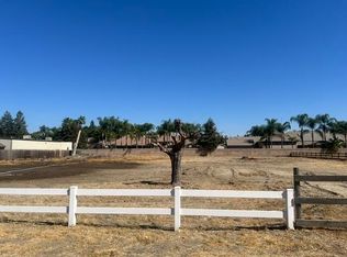 0 N Tommy Street, Visalia, CA 93291