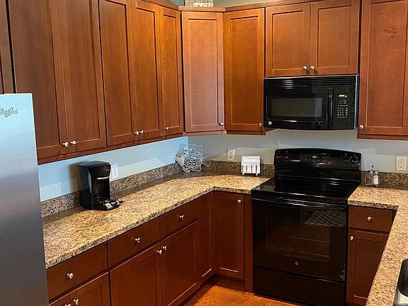 3rd image of 35733 Coleman Ave #13