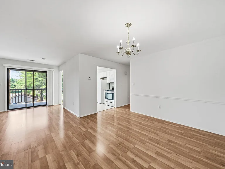 8010 Needwood Rd #201 — Photo 13