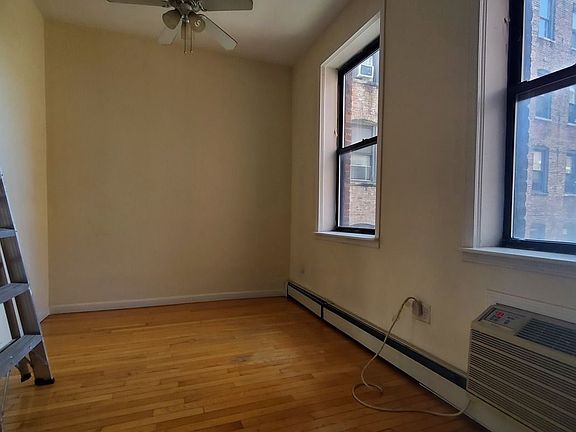 5th image of 2004 Madison Ave APT 2