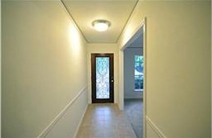 2nd image of 8207 Braes Meadow Dr