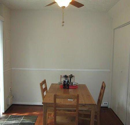 4th image of 7725 Wolford Way