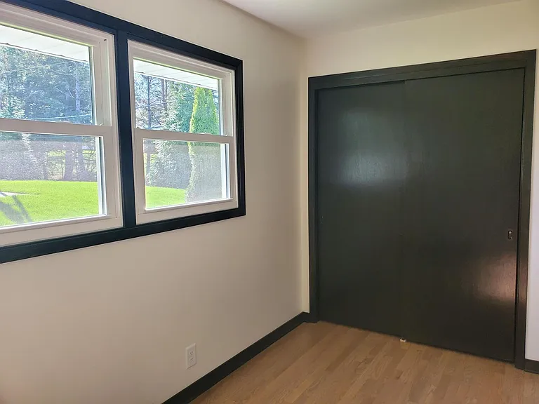 18625 Lola Dr — Photo 22