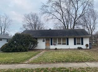 2705 W Florida Ave, Waukegan, IL 60087