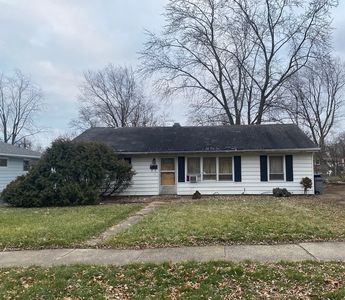 2705 W Florida Ave, Waukegan, IL, 60087