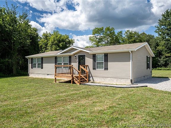 2nd image of 10177 E State Road 356