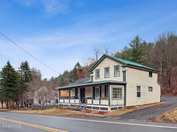 138 W Main Street, Richmondville, NY 12149