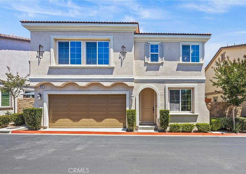 1st image of 819 Mitchell Way
