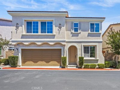 819 Mitchell Way, Upland, CA, 91784