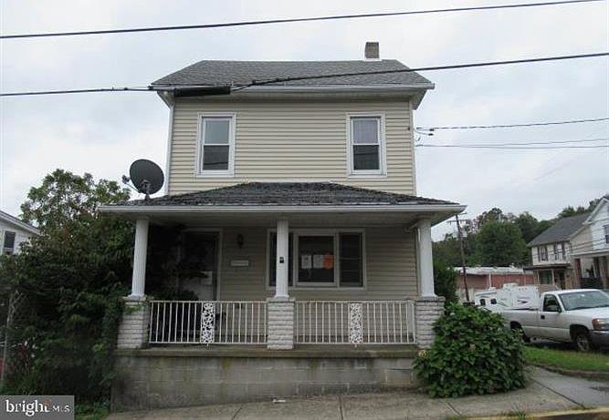 1st image of 244 West St
