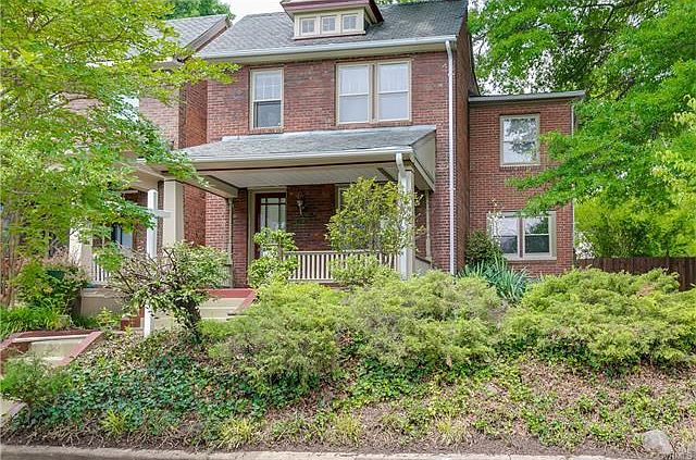 1st image of 2202 Maplewood Ave