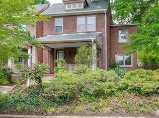 2202 Maplewood Ave, Richmond, VA 23220