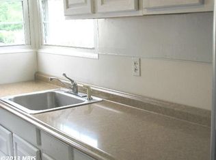 4609 Cherry Hill Rd, College Park, MD 20740