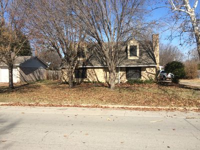 1613 Timbercreek Rd, Benbrook, TX, 76126