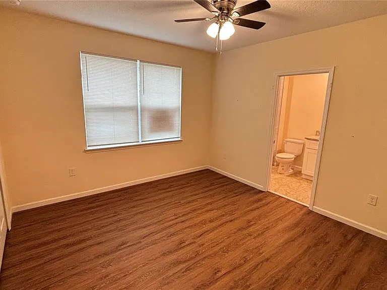 280 Gardner Ln #2 — Photo 17