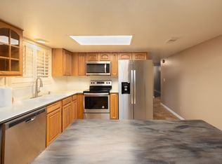 956 E 9th St, Mesa, AZ 85203