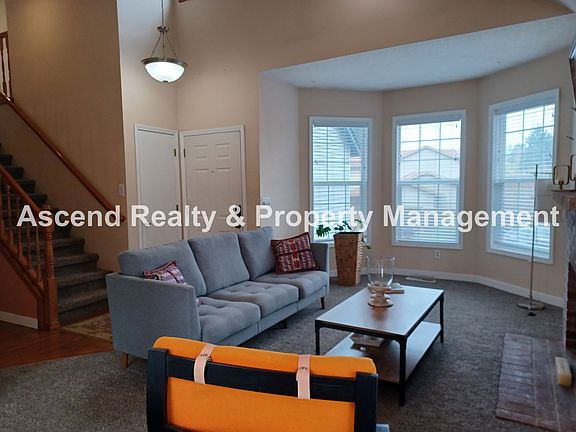 5th image of 12372 SW Winter Lake Dr