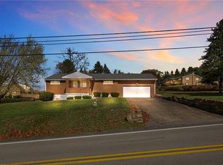 13771 Ridge Rd, Irwin, PA 15642