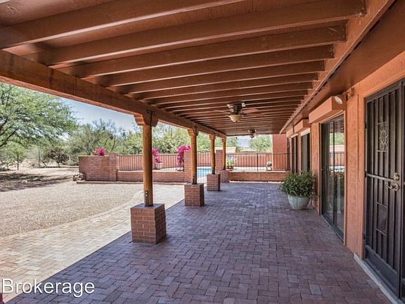 5th image of 9055 E Bear Creek Dr