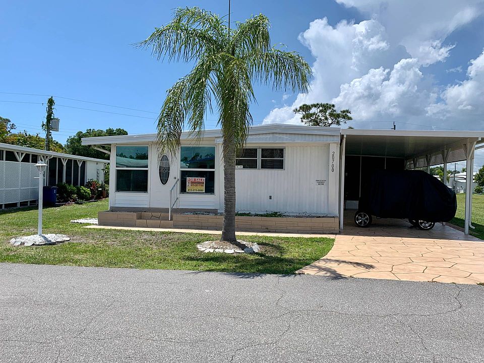 1st image of 20700 Kahuna Ct