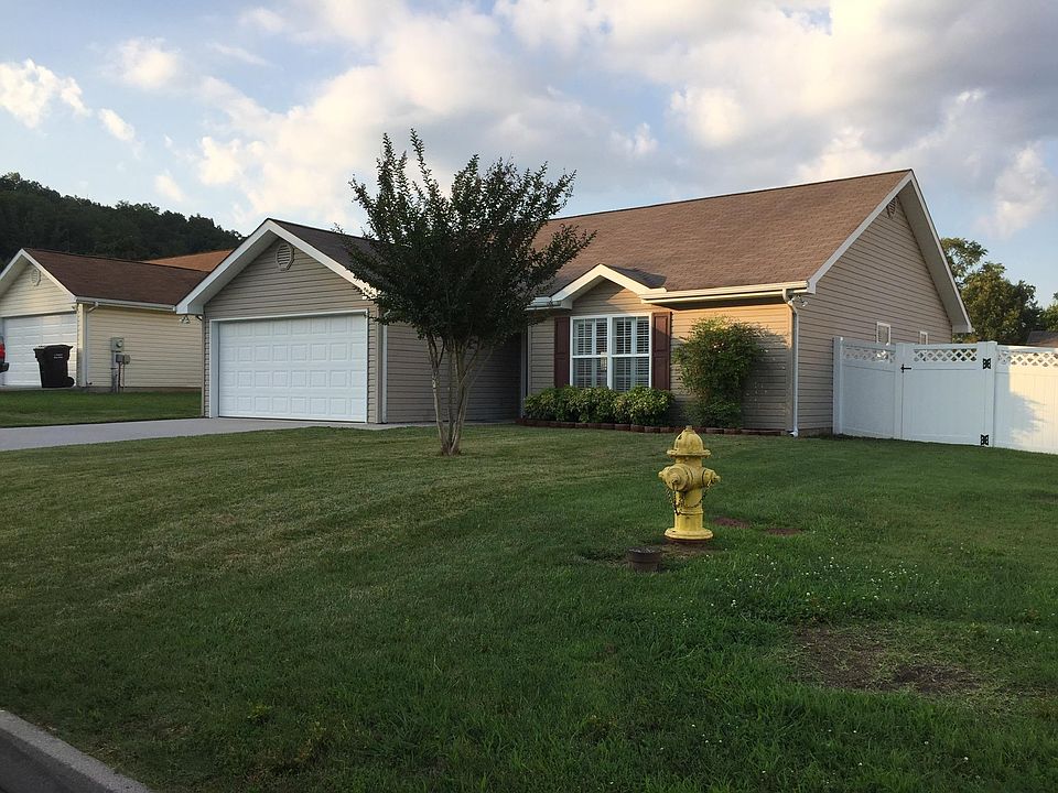 1st image of 2512 Myloshane Ln