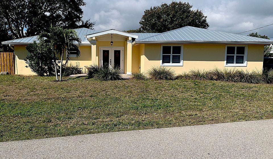 1st image of 5988 Baker Ct