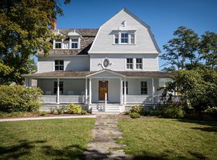 226 Main St #15, Old Saybrook, CT 06475