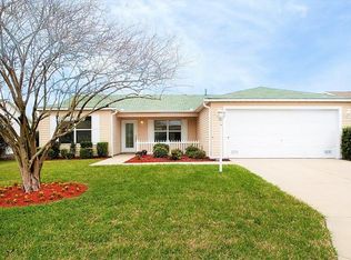 760 Santa Fe St, The Villages, FL 32162