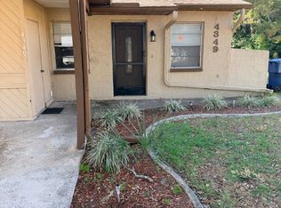 4349 Tartan Ave, Spring Hill, FL 34608