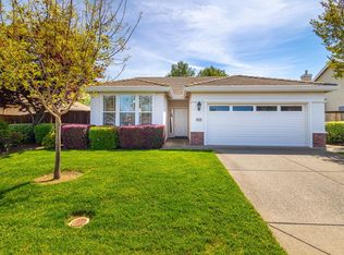2932 Gables Ct, Rocklin, CA 95765