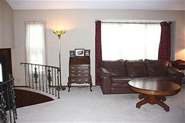 4th image of 10590 N Woods Cir