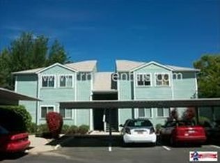 1714 S Eagleson Rd, Boise, ID 83705