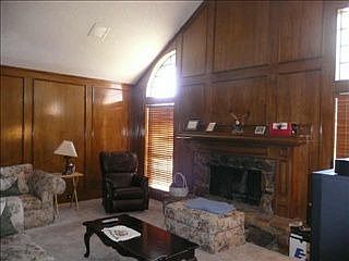 2nd image of 4613 Centenary Dr