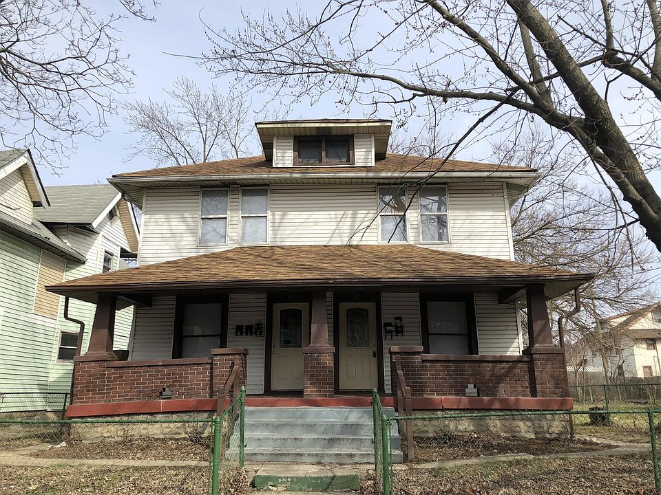 1st image of 39 Parkview Ave #2