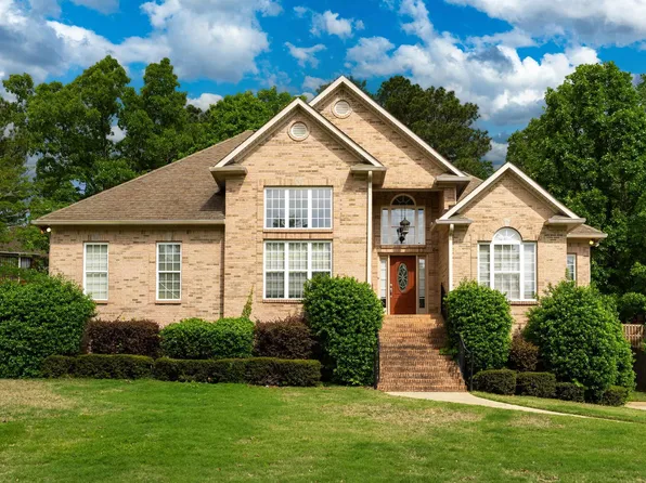 2689 Piedmont Dr, Helena, AL 35022