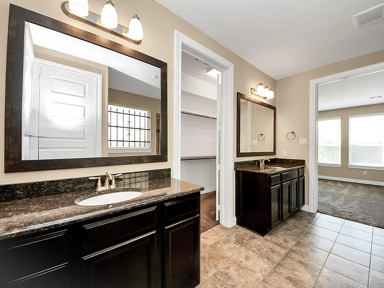 27419 Canyon Reach Dr — Photo 25