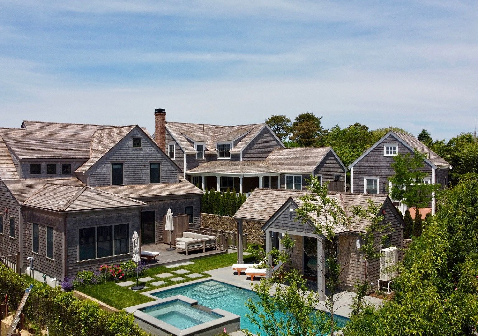 4 Red Mill Ln, Nantucket, MA 02554 Zillow