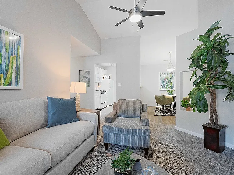 Compass Pointe — Photo 205