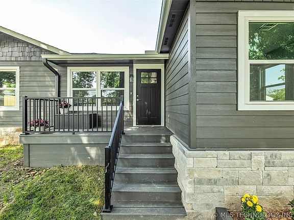 5th image of 4526 S 30th West Ave