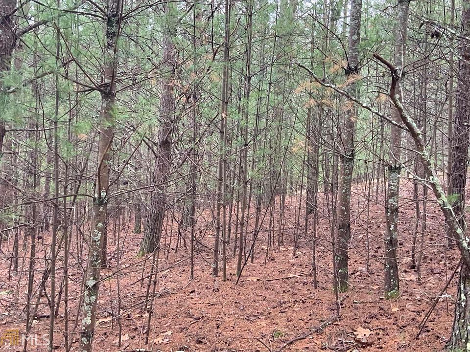 1st image of 0 Timber Blossom Dr