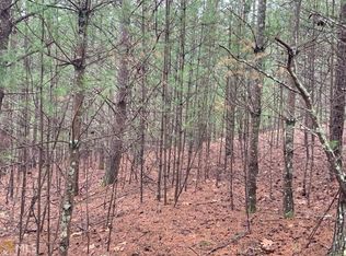0 Timber Blossom Dr, Blairsville, GA 30512