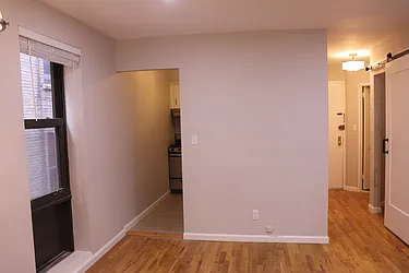 Rented by REMAX Elite