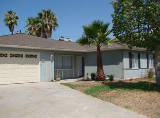 3968 N Golden Ave, San Bernardino, CA 92404