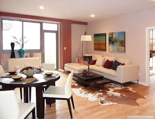 Rented by E Property Group | media 22