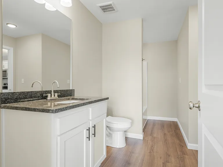2309 Lantern Ridge Dr #16 — Photo 16
