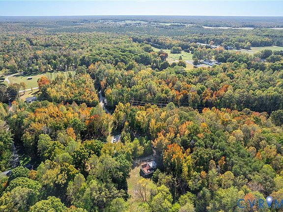 23rd image of this home