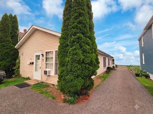 706 Tower Ave #B, Maybrook, NY 12543