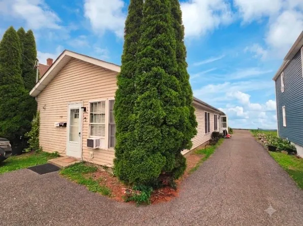 706 Tower Ave #B, Maybrook, NY 12543